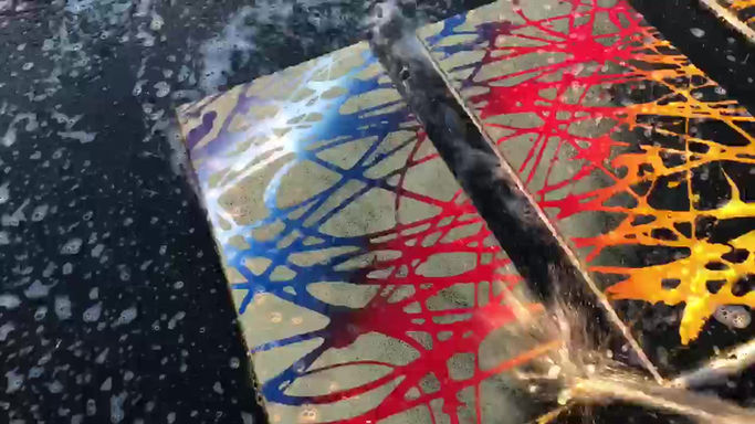 D556BA5D-1550-4614-9C68-34694941BB87